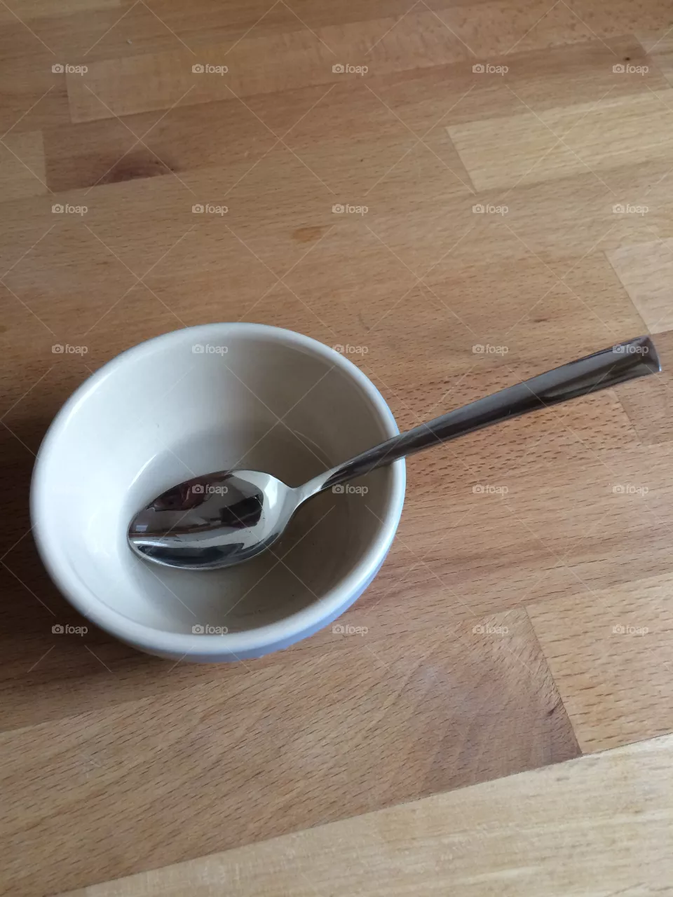 Wood, Wooden, No Person, Table, Food