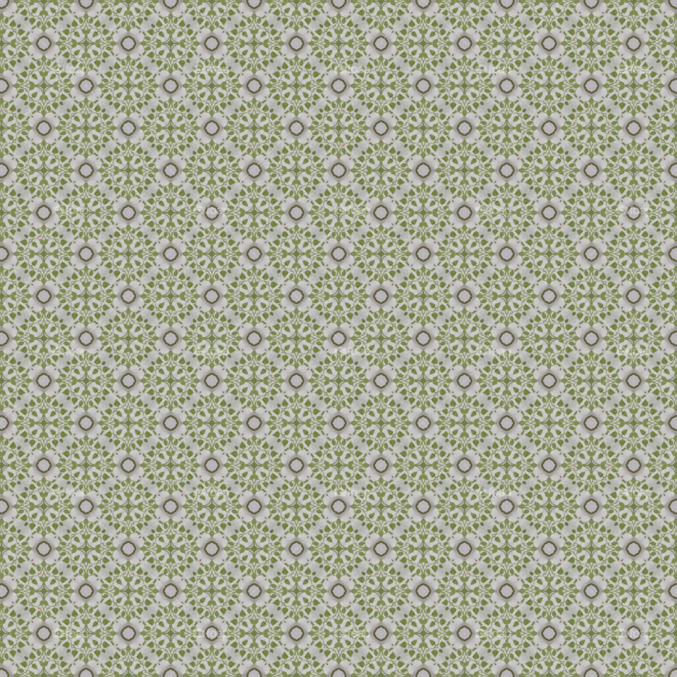 Fabric patterns, graphic design, tile patterns, wallpaper patterns, woven fabric, backgrounds