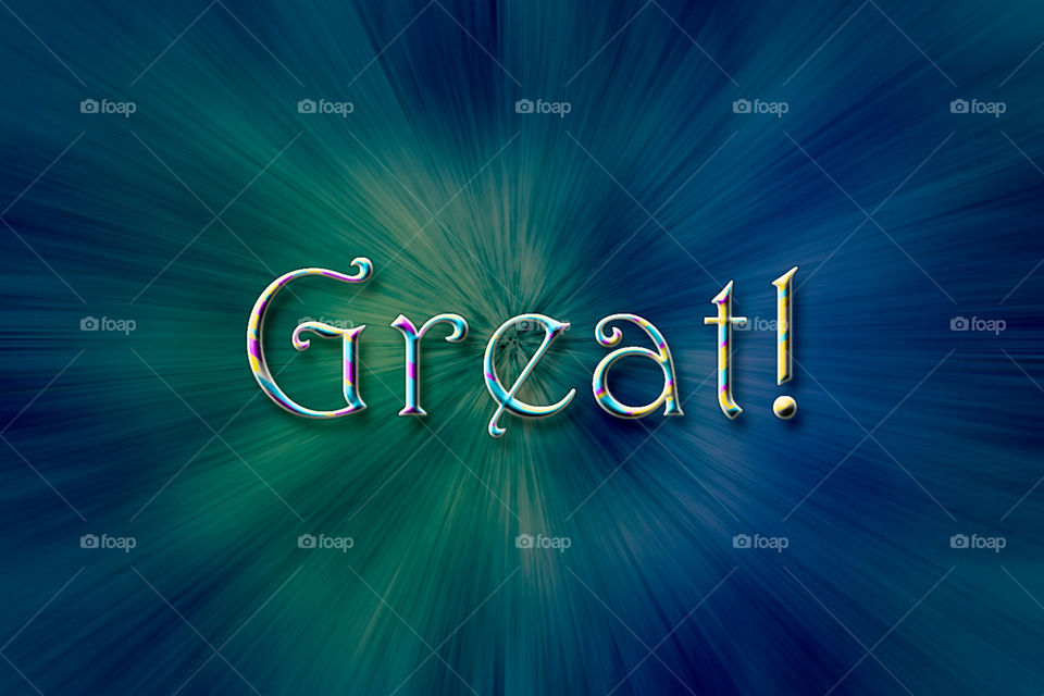 #Great #TextEffect #creative #design #ps #adobe #photoshop #edits #3d #designgraphic  #letter #color #words  #typography #art