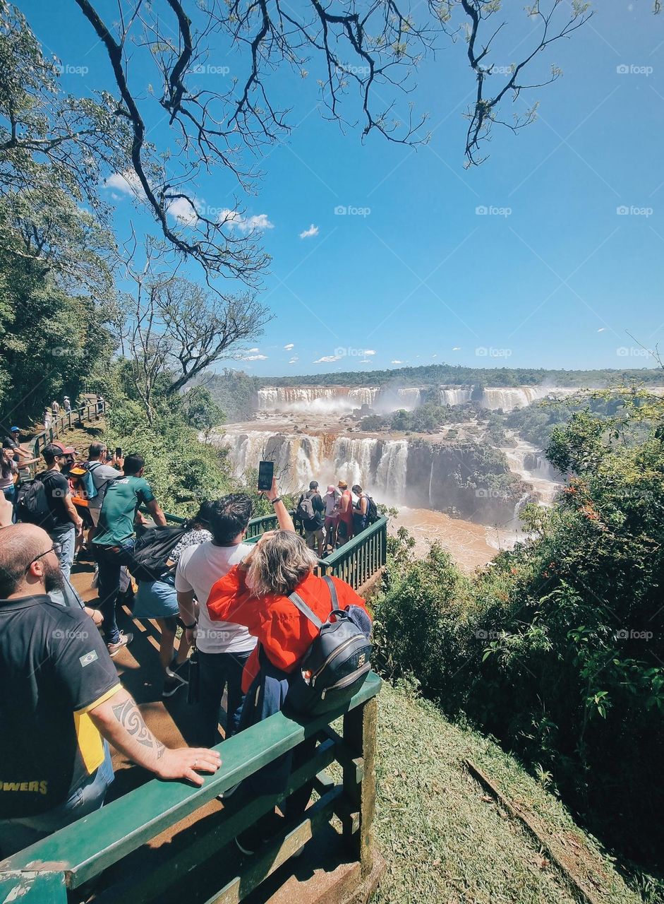 cataratas