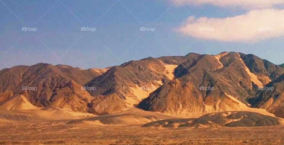 Travel around the world