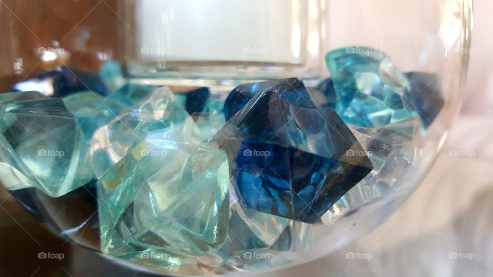 Beautiful macro shots