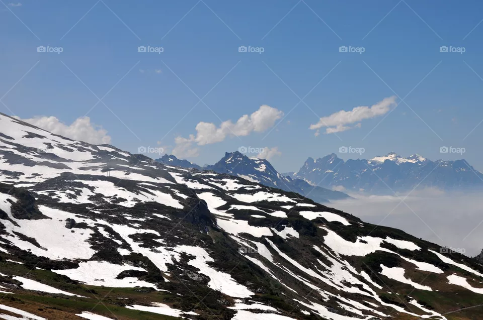 ALPS