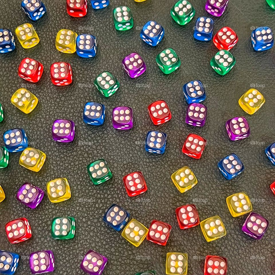 Be free, lgbtq, pride