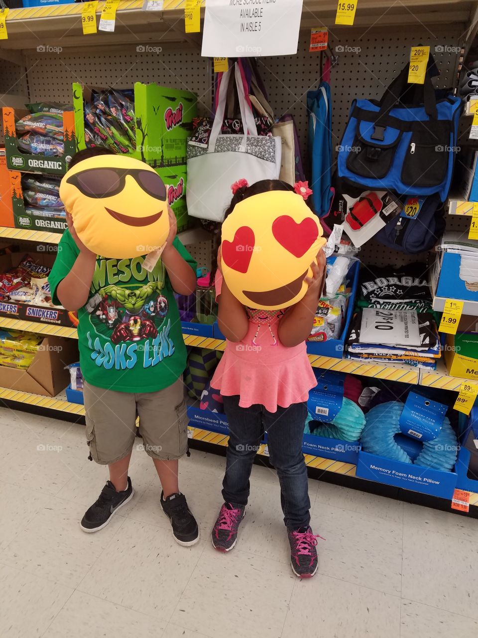 Child, People, Stock, Fun, Toy