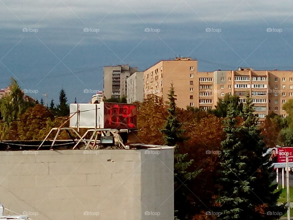 No Person, Architecture, Outdoors, Building, Travel