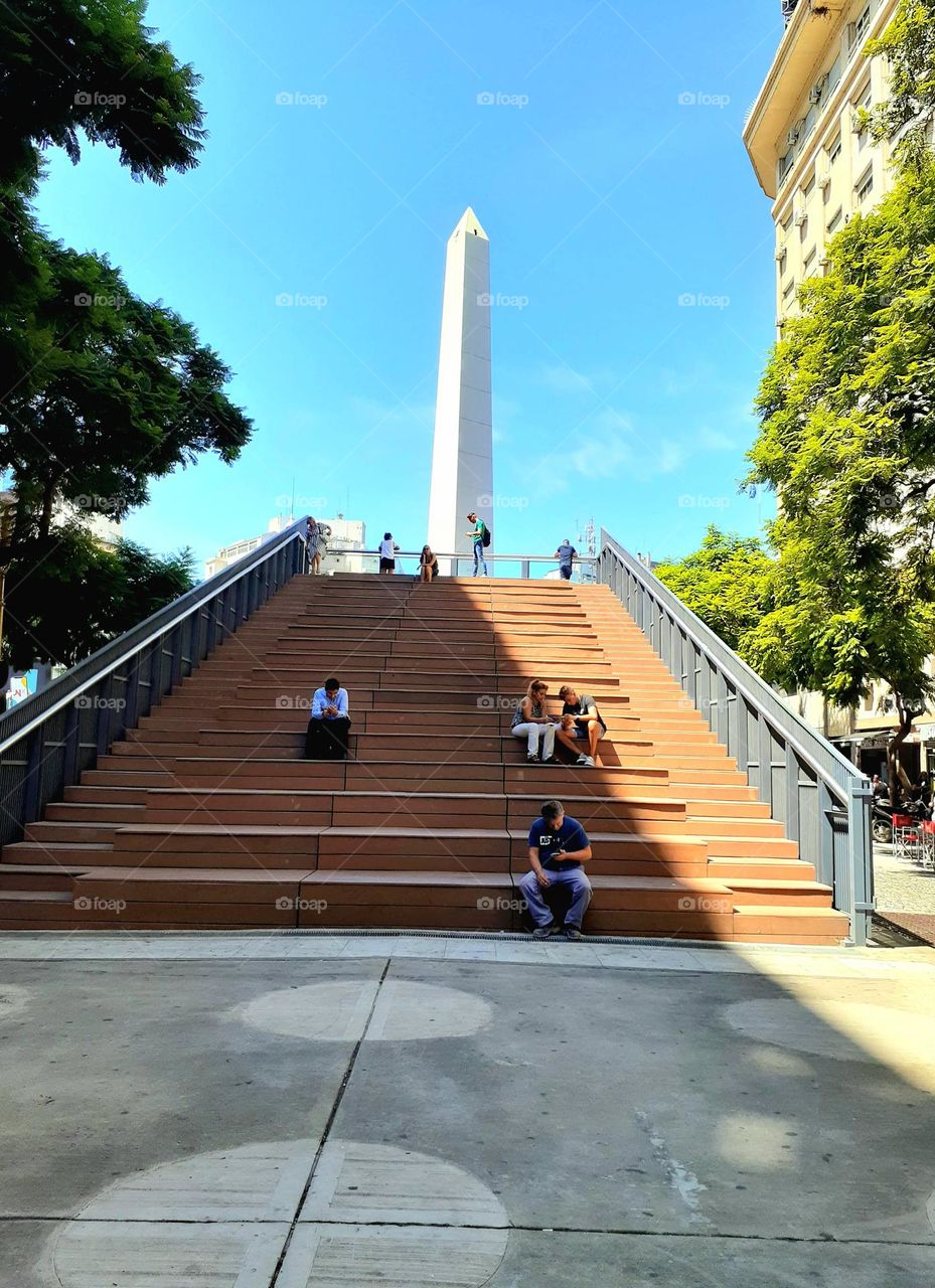 Adicción a las pantallas, una epidemia silenciosa.