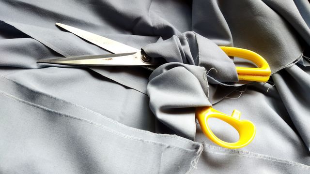 Colors of 2021: Ultimate Gray & Illuminating
