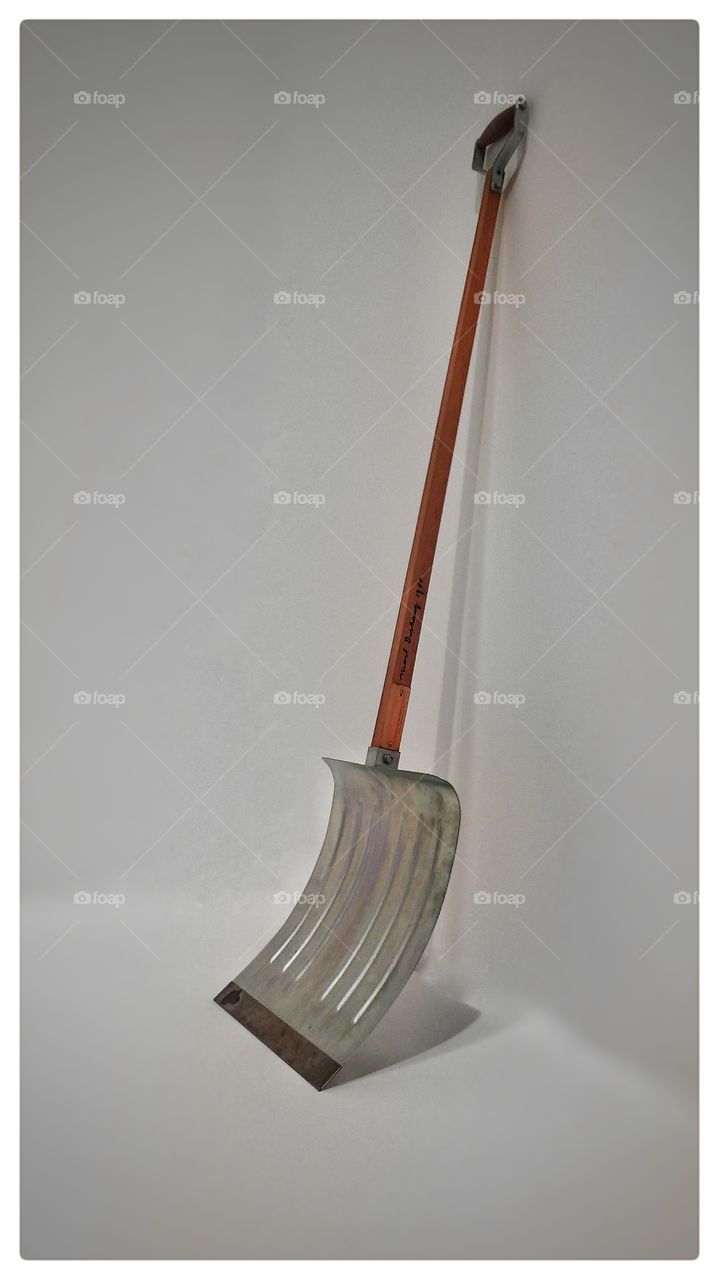 No Person, Wood, Empty, Family, Steel