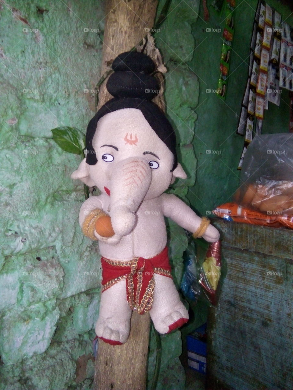 hindu god,god picture,ekdant,bhagwan ganesh pics,no. 1 god pics,a one good picture,shree ganesh pics,god shree ganesh picture,ekdant colour photo,colour pics,new god picture,best shree ganesh pics,lovely pics of ganeshji,nice picture if shree ganesh