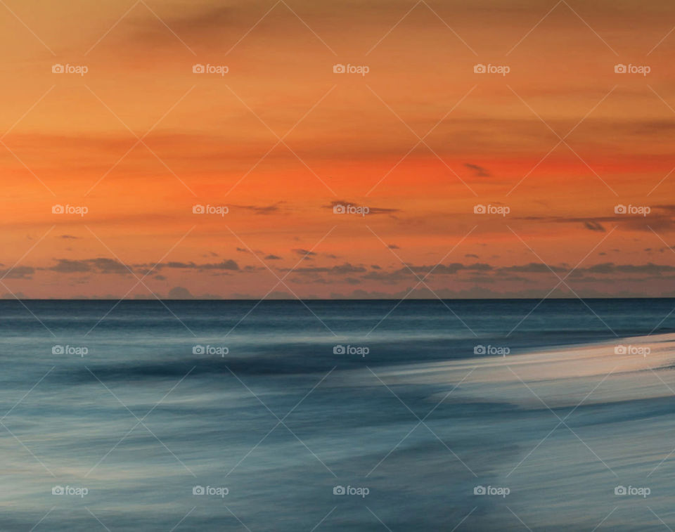 Travel around the world