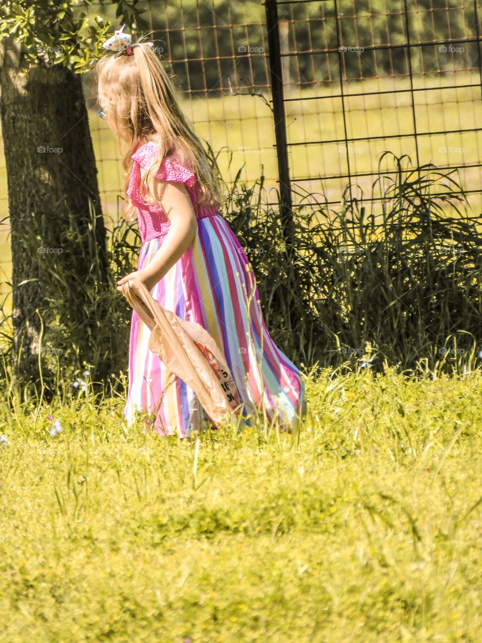 This is my beautiful sister Ava, she enjoyed the Easter hunt as much as I did!! I’ve got some more coming to you soon, I love my photo sessions so much.