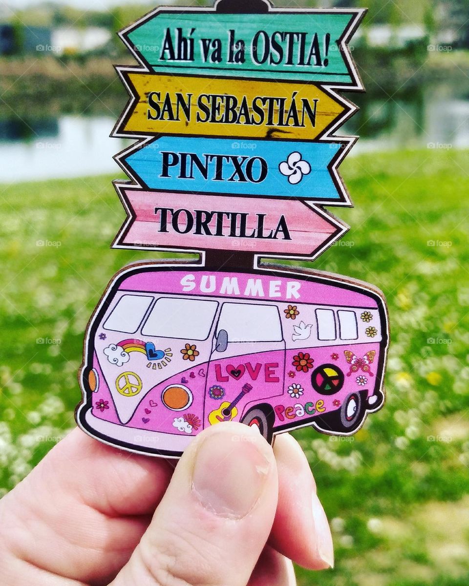 Cuentalo después 💪