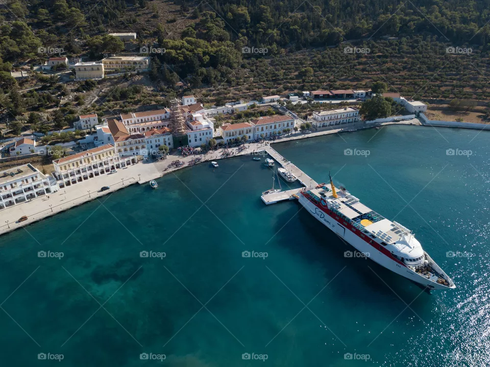 Symi