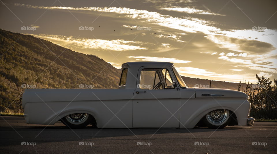 F100