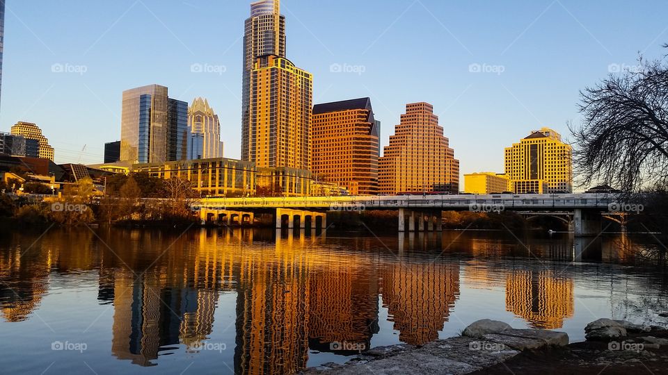 Austin