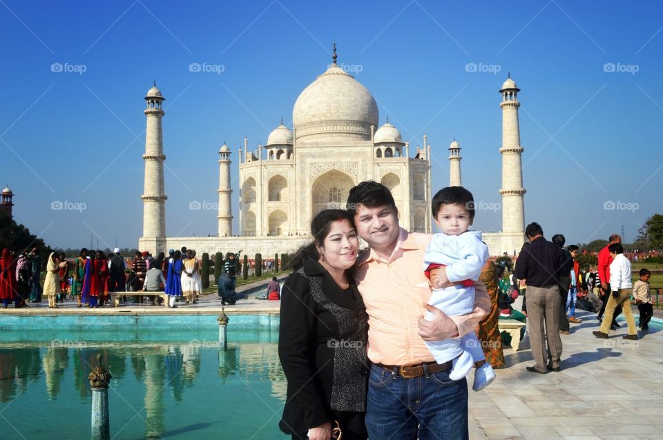 Nature is beautiful so as places ! Places are interesting of the history behind it is powerful !