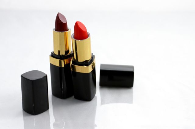 Lipstick
