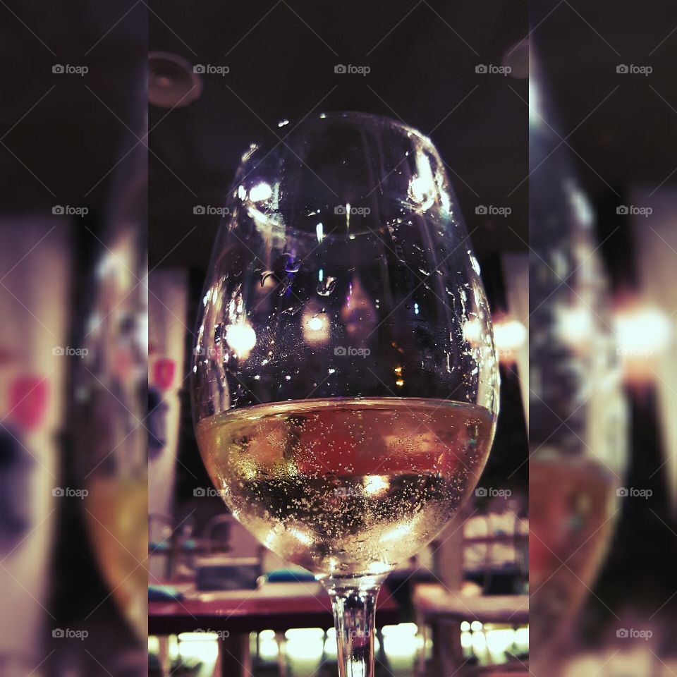 Wine, Drink, Celebration, Glass, Champagne