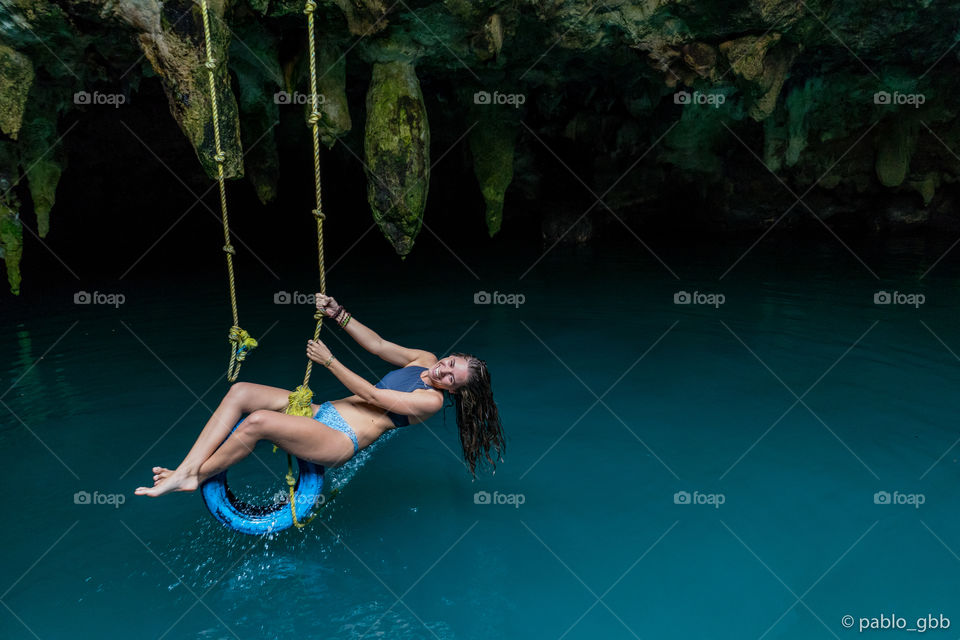 We didn't knew that we were making memories,  we just knew that we where having fun !