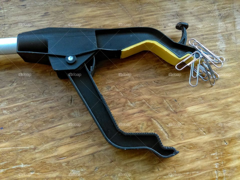 No Person, Wood, Tool, Equipment, Family