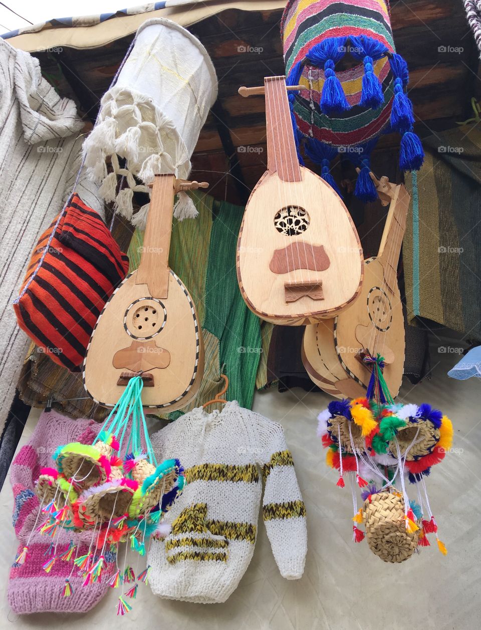 Traditional, Decoration, Art, No Person, Celebration