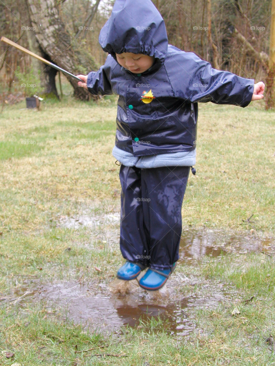 nykøbing. sjælland water. boy. jumping. play. joy. blue. nature fun. happy. nykøbing. sjælland denmark by snutten
