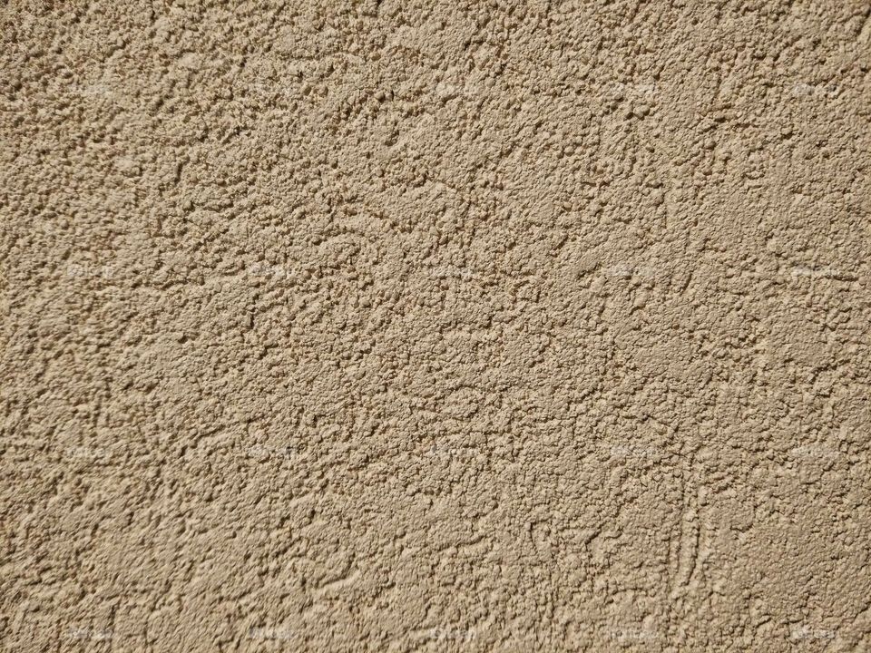 wall texture 2
