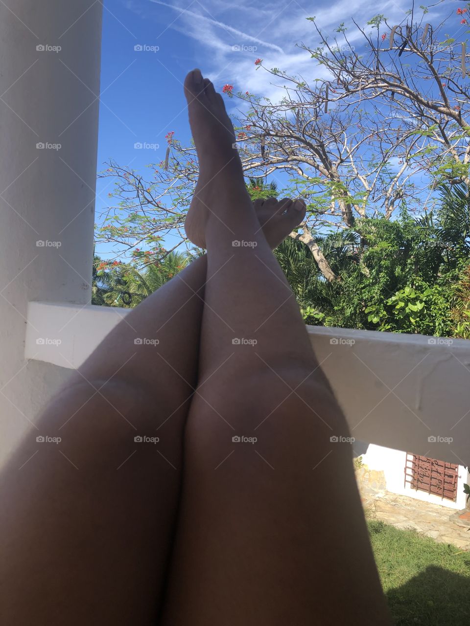 Cash tag: $leahSlvrio