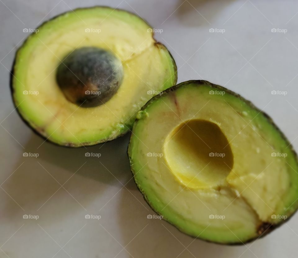 Avocado