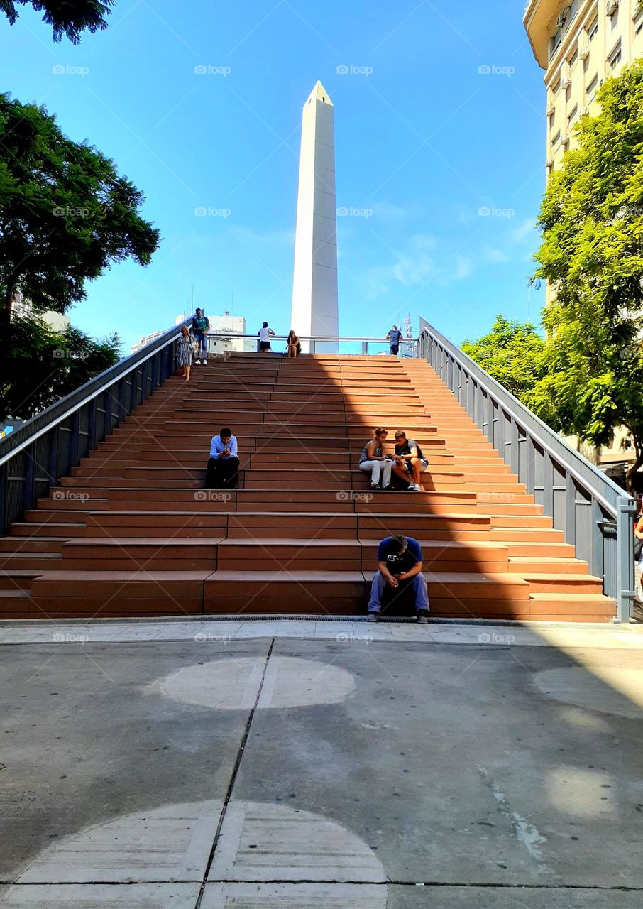 Adicción a las pantallas, una epidemia silenciosa.