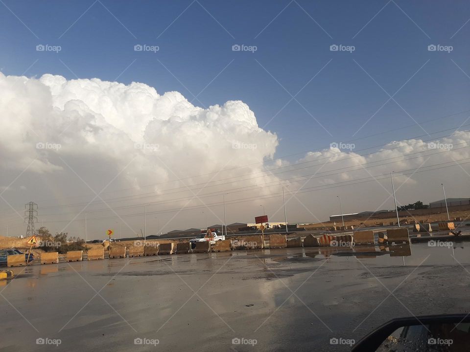 Please help me, I am very poor, I need your support