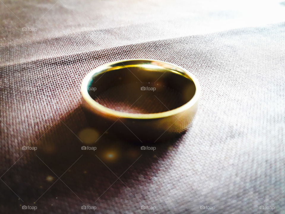 Ring