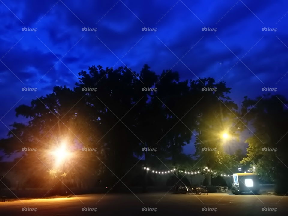 Lightboxes, such lightboxes... 💡