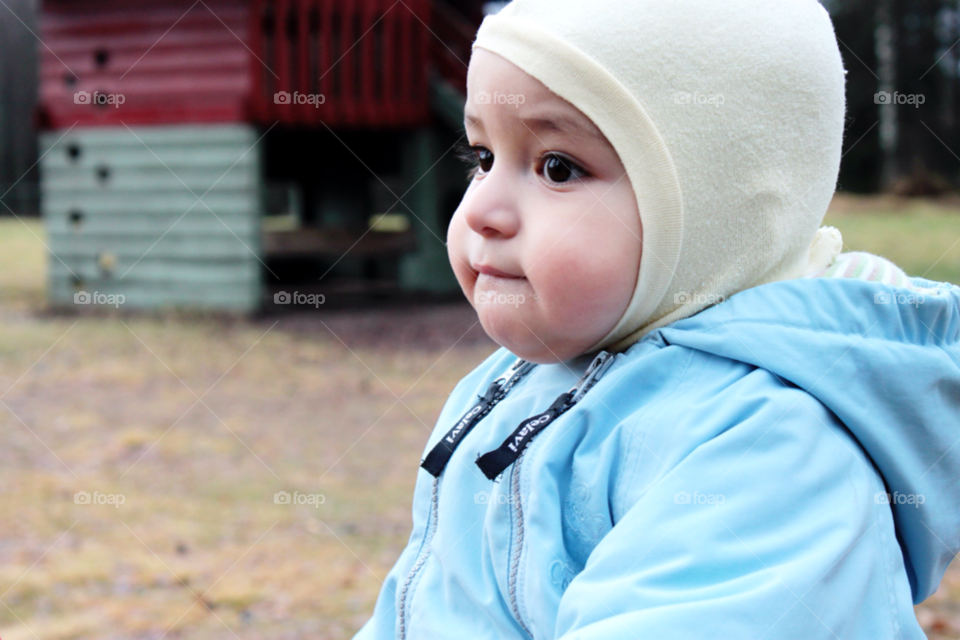 baby babies happy face by arman