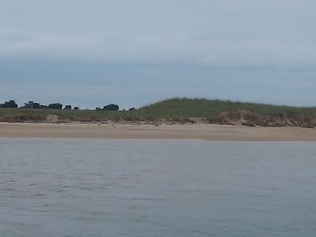 Island Time