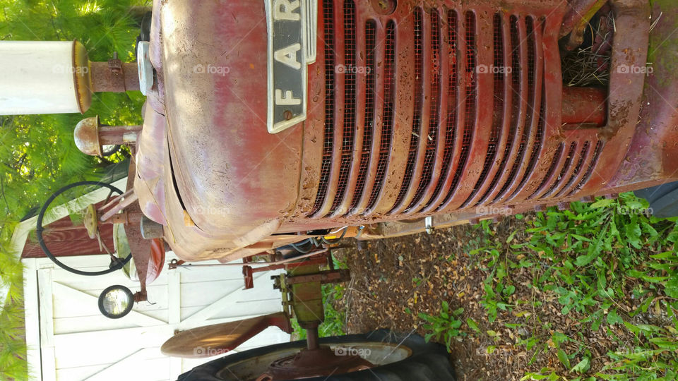 No Person, Old, Travel, Industry, Traditional