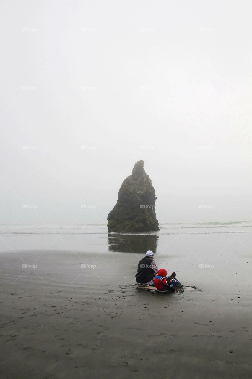 rialto beach4