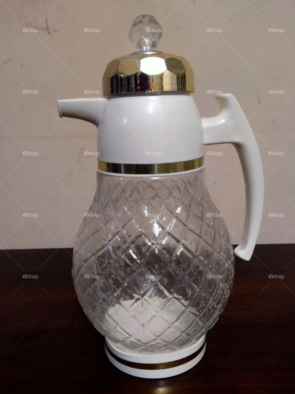 antiques & collectibles