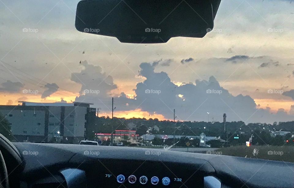 So so so so pretty to see! I really really love this picture.  🤩