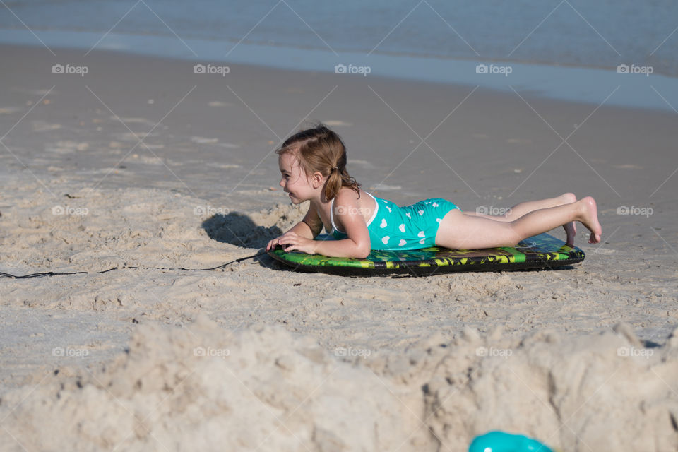 Beach, Sand, Water, Seashore, Sea