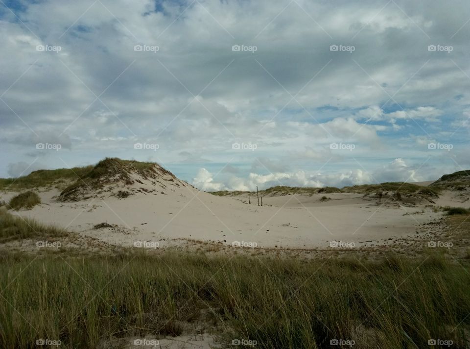 Landscape, Sky, No Person, Travel, Water