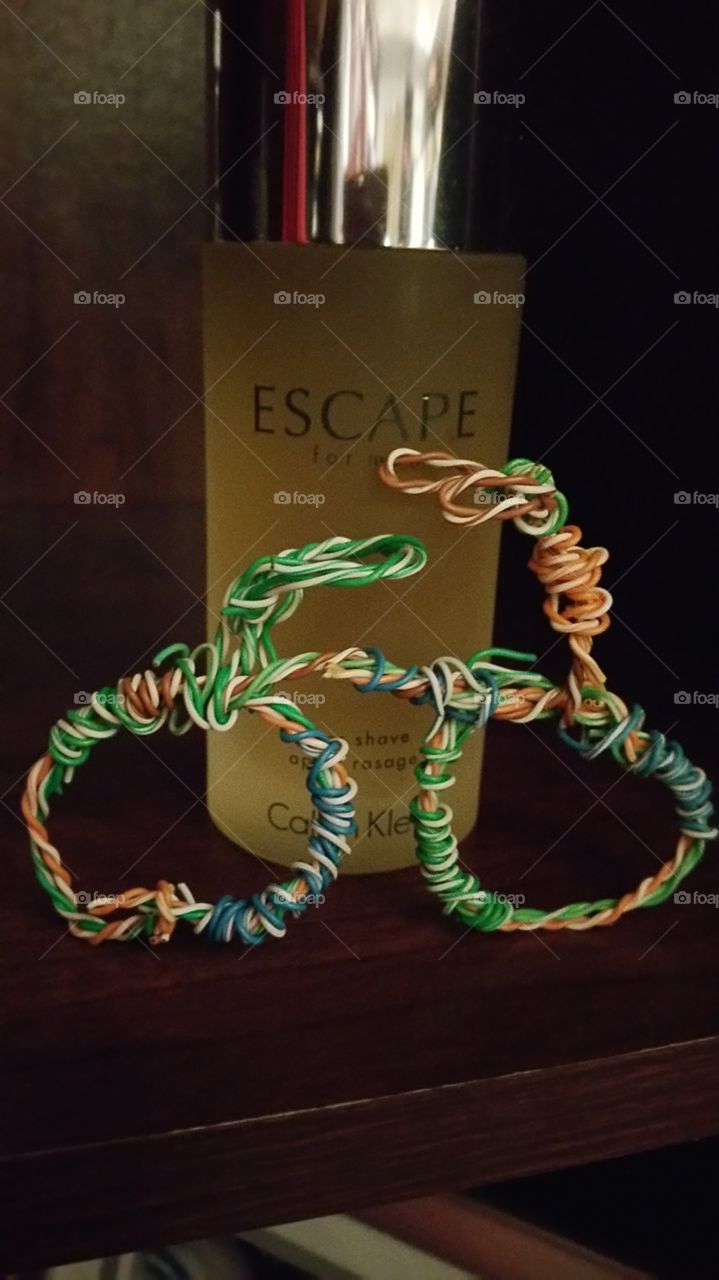 No Person, Wood, Retro, Indoors, Wine