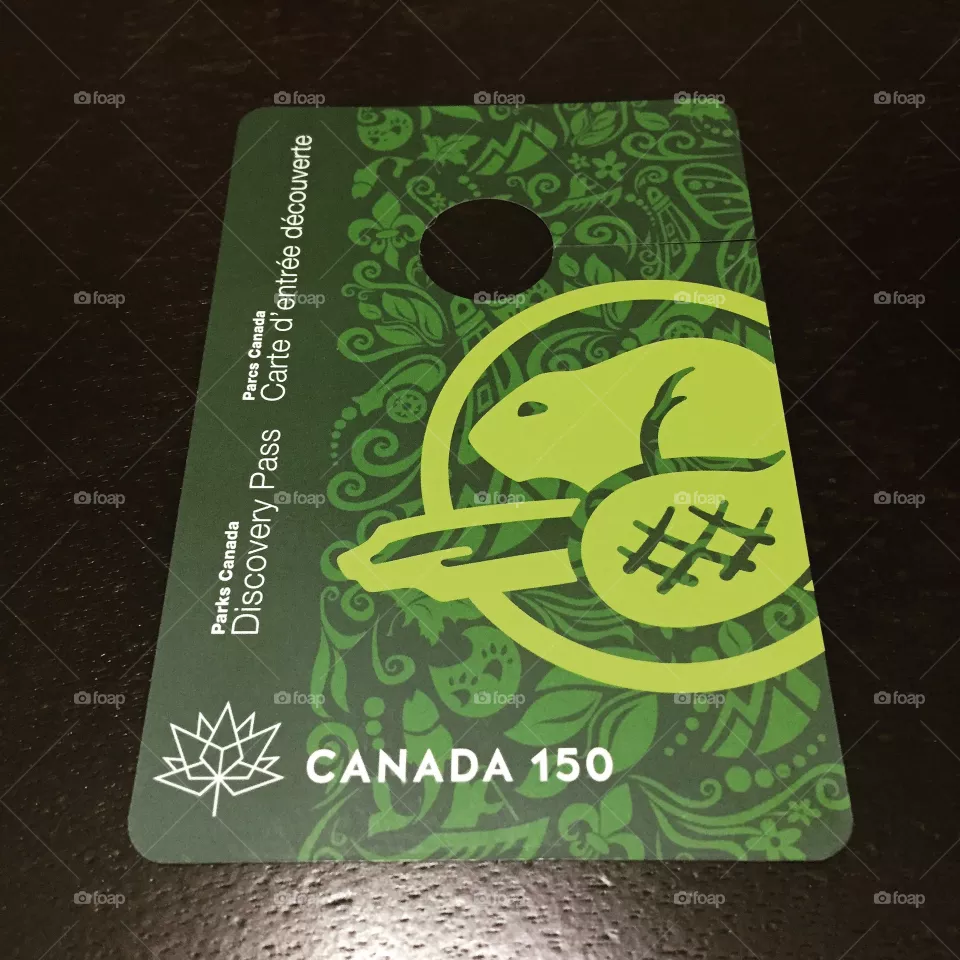Canada150