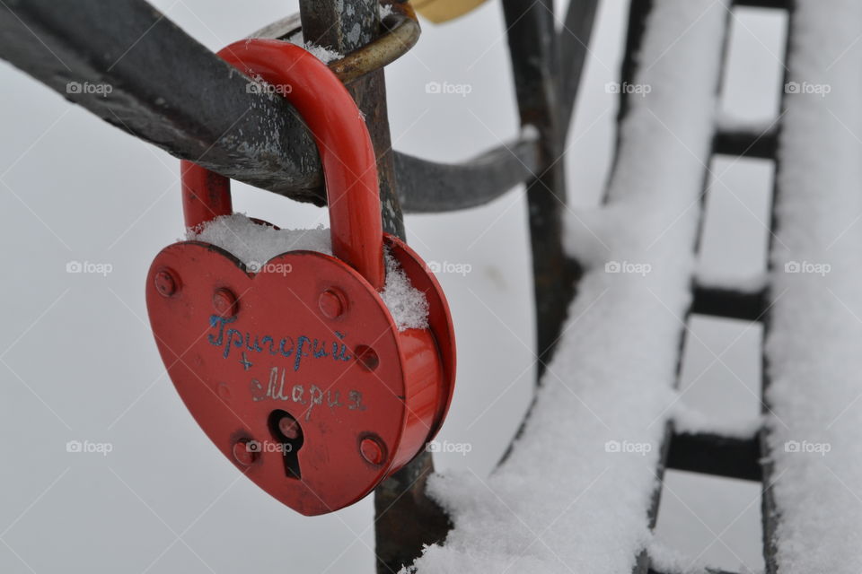 The Art Of composition