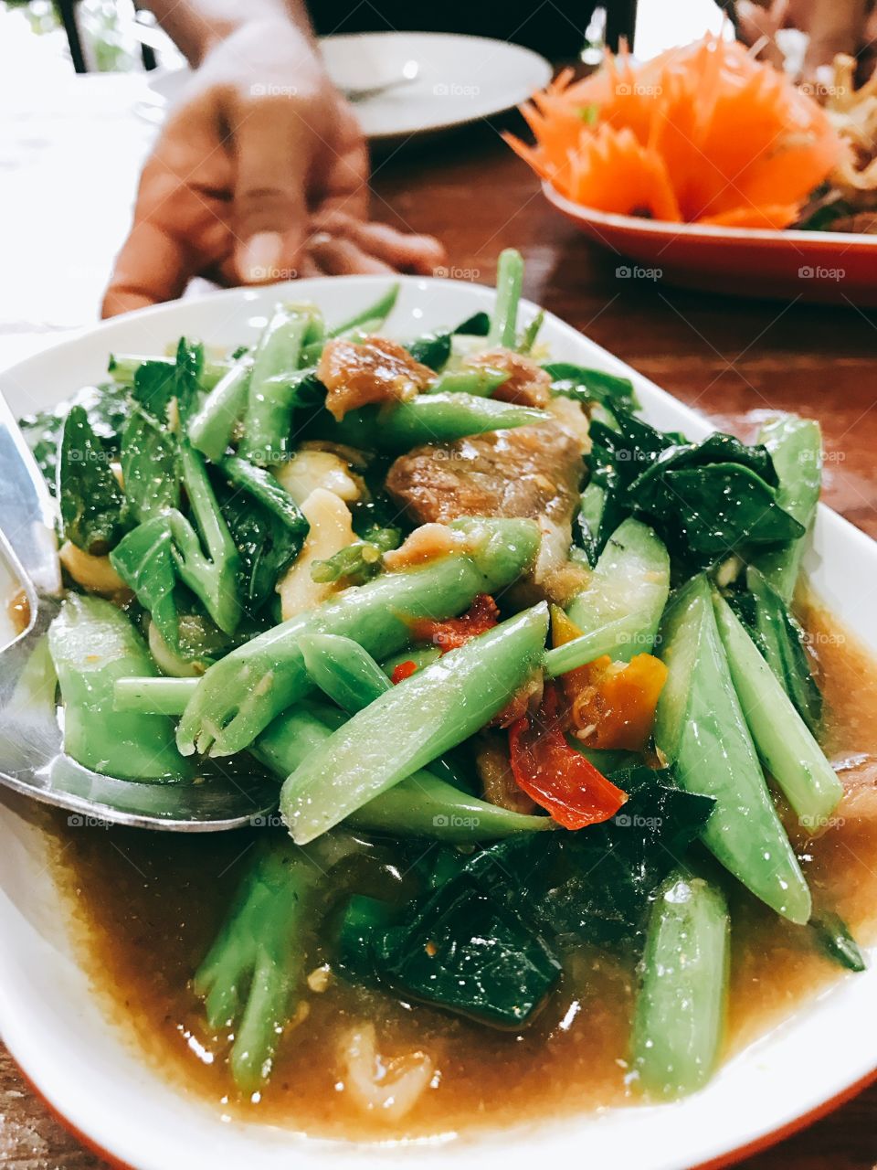 thaifood 
