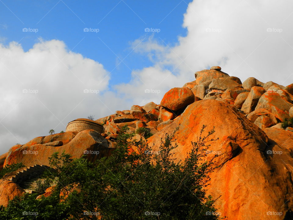 I-Innovation photography