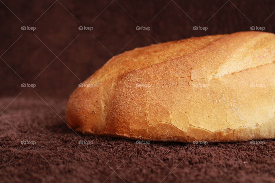 bread