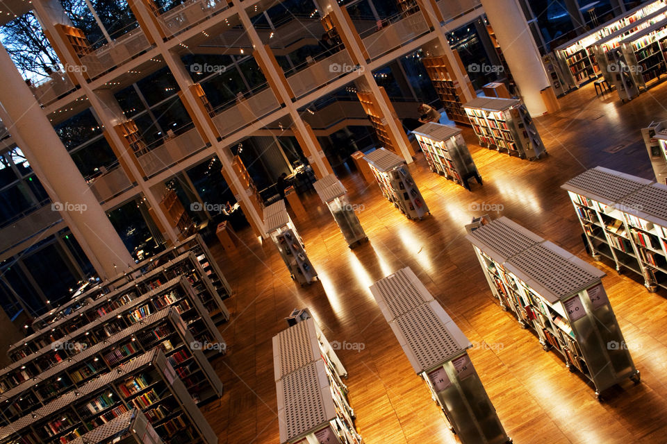 malmo books color colour by bradman