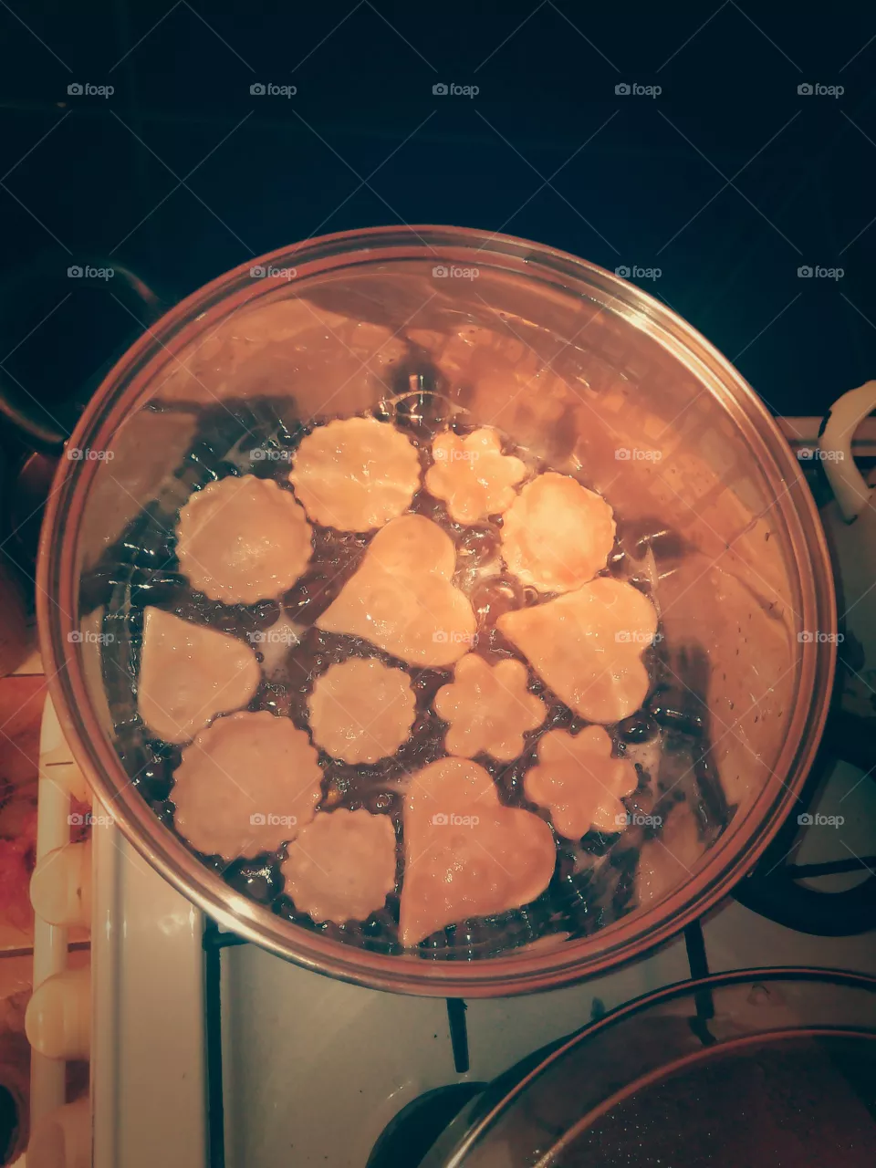 cookies